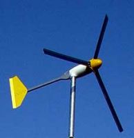 https://fr.tradekey.com/product_view/500w-Wind-Power-Generator-92392.html