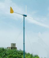 https://es.tradekey.com/product_view/1kw-Wind-Power-Generator-92393.html