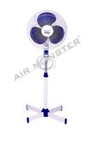https://www.tradekey.com/product_view/16-quot-Stand-Fan-84954.html