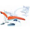 European style dental unit-electric driven S30