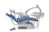 Digital Euoprean style Dental Chair S90