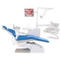 Economical Dental Chair U200