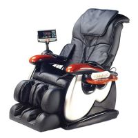 massage chair C18