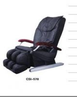 massage chair CSI-578