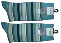 Men's Casual Socks