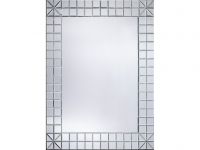 Wall Decor mirror, article mirror