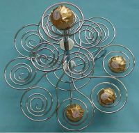 https://fr.tradekey.com/product_view/3tier-Cupcake-Stands-1064702.html