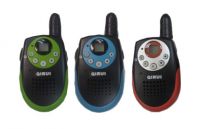 https://ar.tradekey.com/product_view/0-5w-Walkie-Talkie-Two-Way-Radios-1645095.html