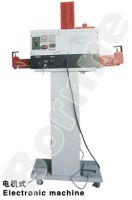 Model BNP005 Hot Melt Adhesive Spraying Machine, glue machine