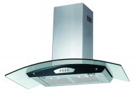 https://fr.tradekey.com/product_view/90cm-Chimney-Hood-With-Arched-Tempered-Glass-Canopy-1069341.html