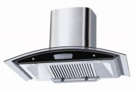 https://ar.tradekey.com/product_view/90cm-Chimney-Hood-With-Baffle-Fiter-1069353.html