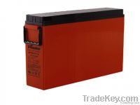 https://ar.tradekey.com/product_view/Gptg-Series-Front-Terminal-Gel-Battery-12v-Ups-Battery-55ah-170ah-2190828.html