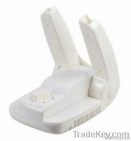 https://fr.tradekey.com/product_view/Automatic-Timing-Shoe-Dryer-2056798.html