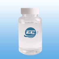 Dry Strength Agent Acpam