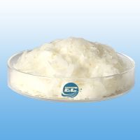 Nonionic Softener Flakes