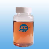 Concerntrated Fixing Agent Textile