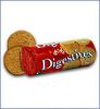 ROYALTY DIGESTIVE BISCUITS