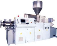 https://fr.tradekey.com/product_view/Cone-Shaped-Double-Screw-Extruder-19284.html