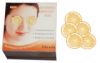 Orange Essence Firming Eyes Pad