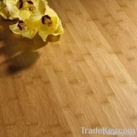 green bamboo flooring with 25 years warranty