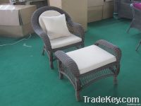 https://fr.tradekey.com/product_view/Alu-wicker-Set-1853300.html