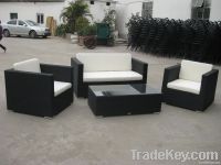 https://www.tradekey.com/product_view/-Sofa-Set-1853353.html