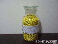 Sodium Ethyl Xanthate