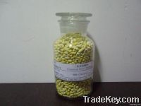 Potassium Butyl Xanthate (PBX)