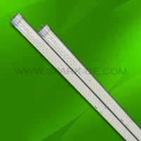 led tube light