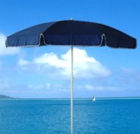 Beach Umbrella Manufacturers
