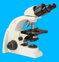 microcscope