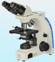 https://jp.tradekey.com/product_view/Biological-Microscope-1066168.html