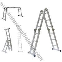 https://www.tradekey.com/product_view/Aluminium-Multi-function-Folding-Ladder-1066331.html