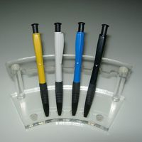 https://www.tradekey.com/product_view/Ball-Pen-Refill-1066460.html