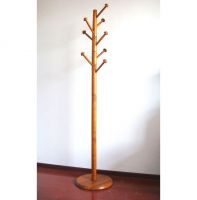 https://ar.tradekey.com/product_view/Birch-Coat-Rack-6443838.html