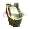Rotational Moulding Products
