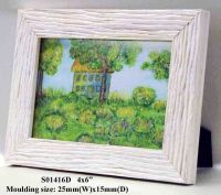 picture frame