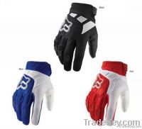 Motorcross MX Glove