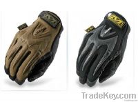 Mechanix Glove/Safety Glove/Mechanix M-pact Glove