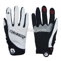 Motocross Gloves BMX Glove