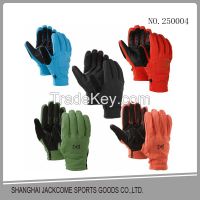 Hot Selling 2016 Wholesale White Water Ski Gloves