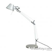 Reading Table lamp
