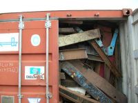 Bangladesh Scrap Metal, Bangladeshi Scrap Metal Manufacturers - Made in  Bangladesh