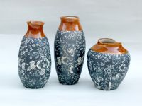 porcelain vase, home decoration
