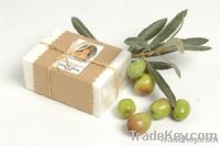 https://www.tradekey.com/product_view/100-Natural-Pure-Olive-Oil-Soap-4130629.html