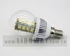 SMD ball bulb