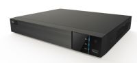 TVT Economic 4/8/16CH 1080P HD TVI mini 1U DVR