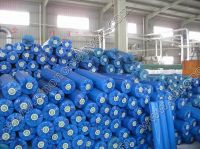 Supply non woven interlining gum stay fabric