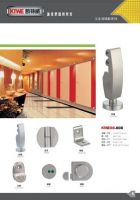 https://es.tradekey.com/product_view/Aluminum-Alloy-Toilet-Partition-Hardware-1067839.html