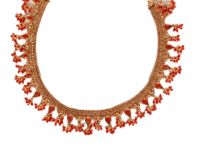 Payal : Imitation Jewelry